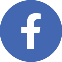 Logo Facebook