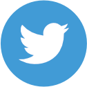 Logo Twitter